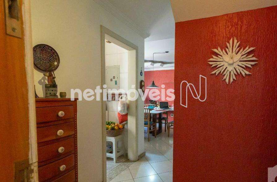 Cobertura-03-Quartos-Castelo