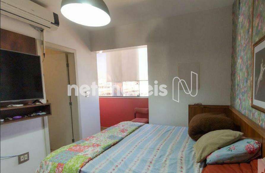 Cobertura-03-Quartos-Castelo