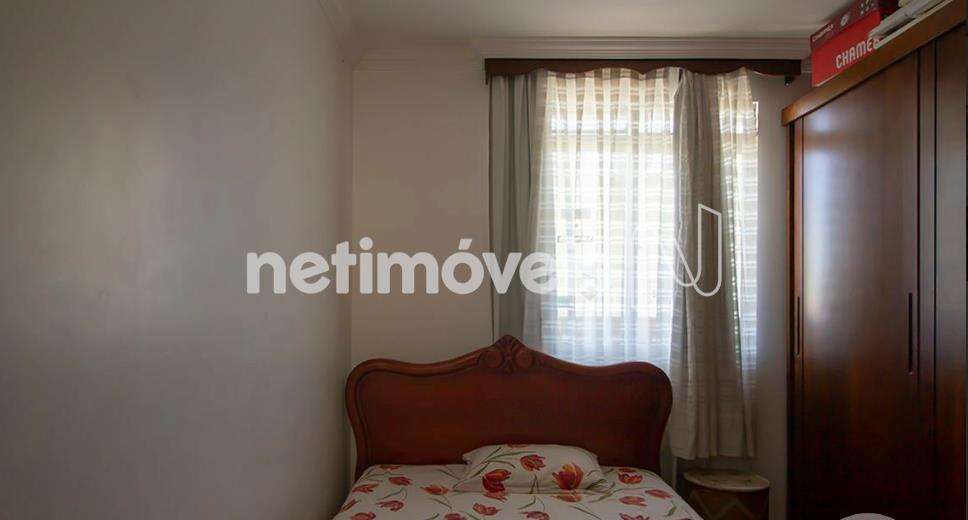 Cobertura-03-Quartos-Castelo