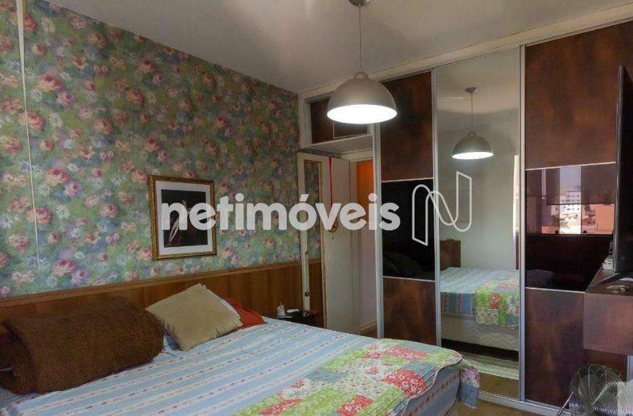 Cobertura-03-Quartos-Castelo