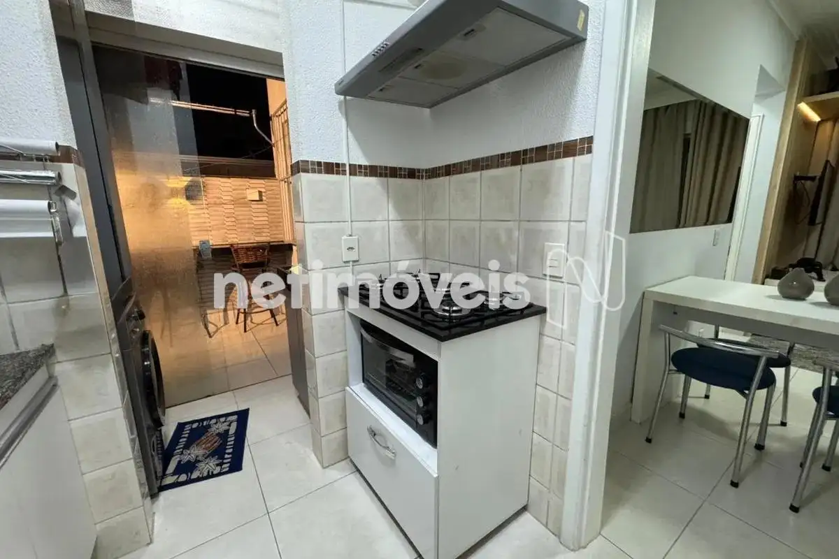 Cozinha