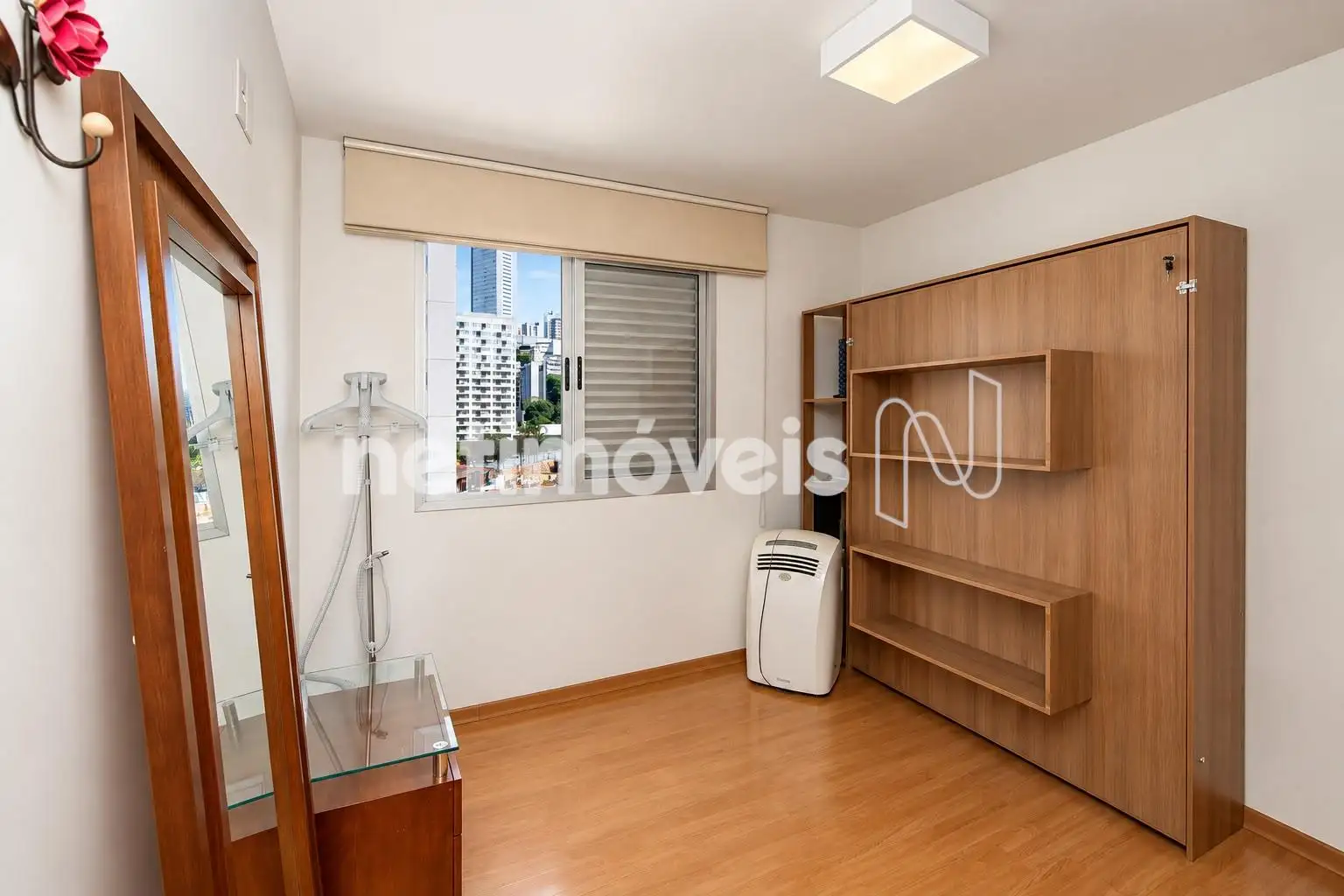 Quarto 2