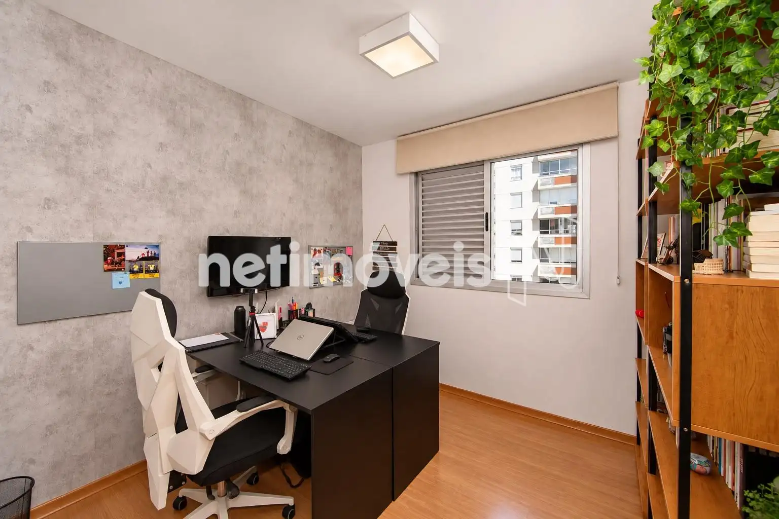 Quarto 3