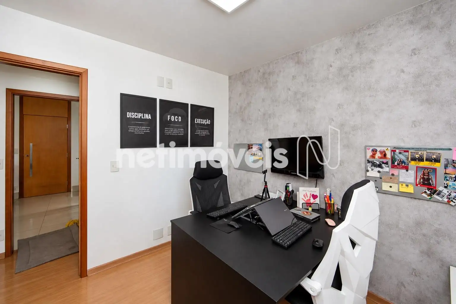 Quarto 3