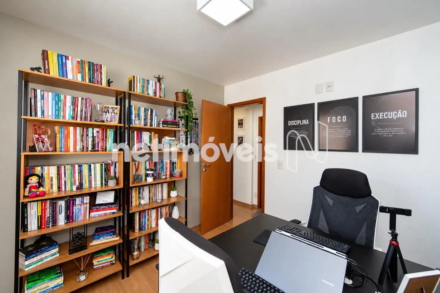 Quarto 3