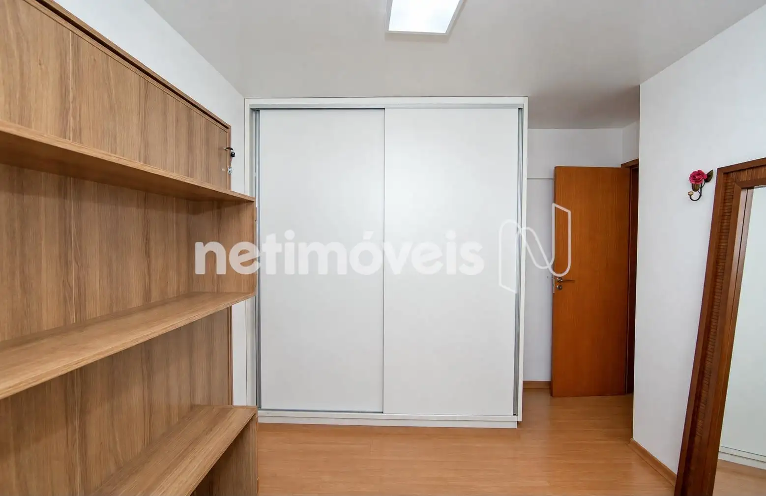 Quarto 2