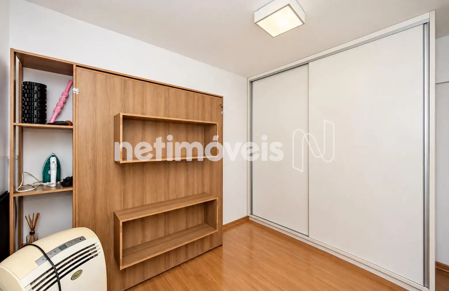 Quarto 2