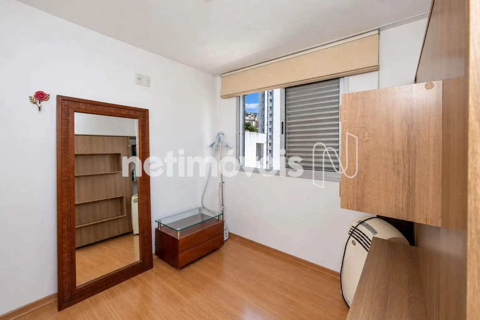 Quarto 2