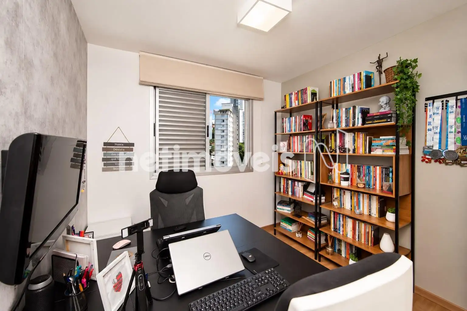 Quarto 3