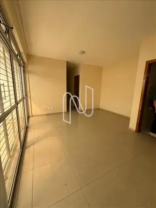 Sala para 2 ambientes