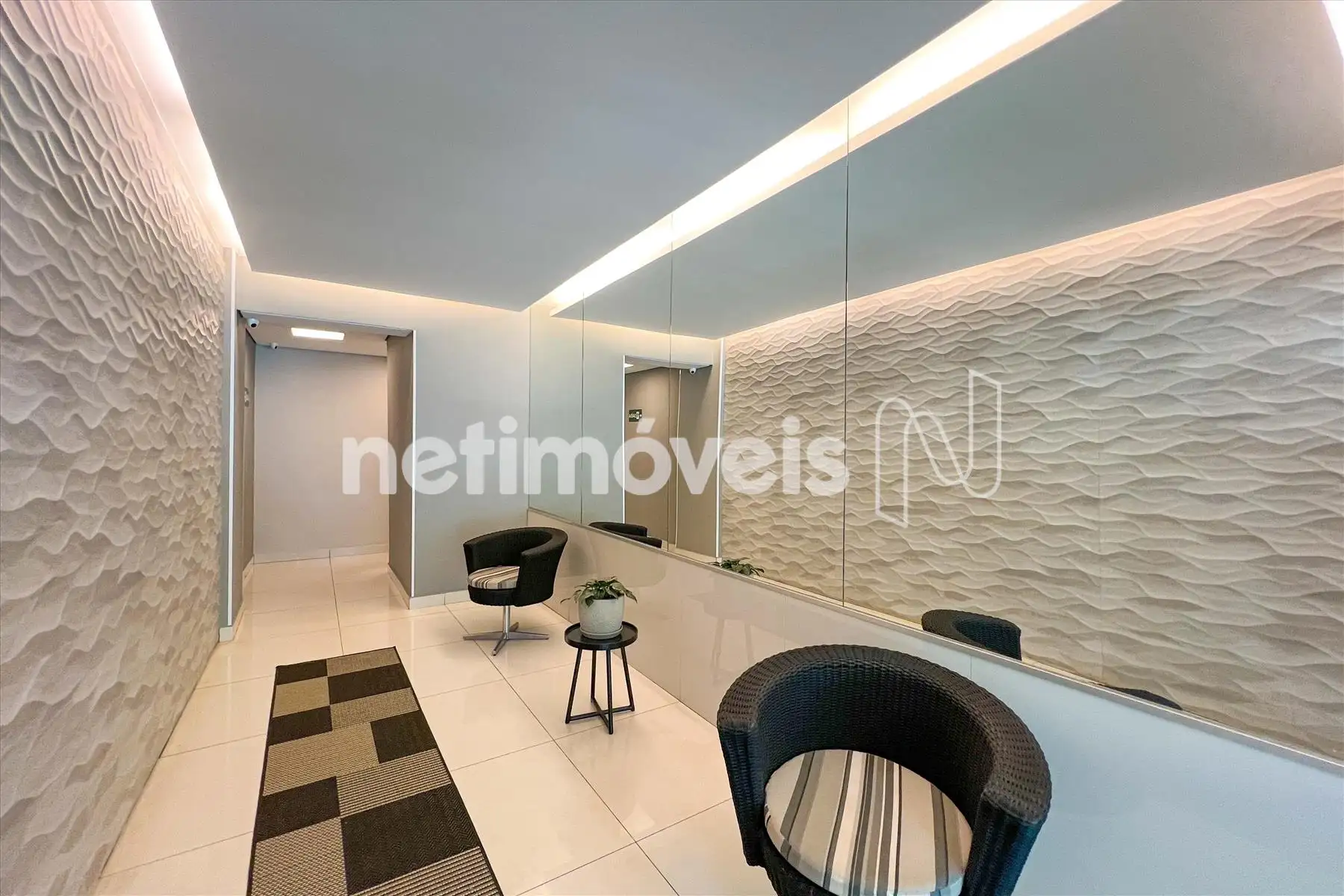 Ambiente externo