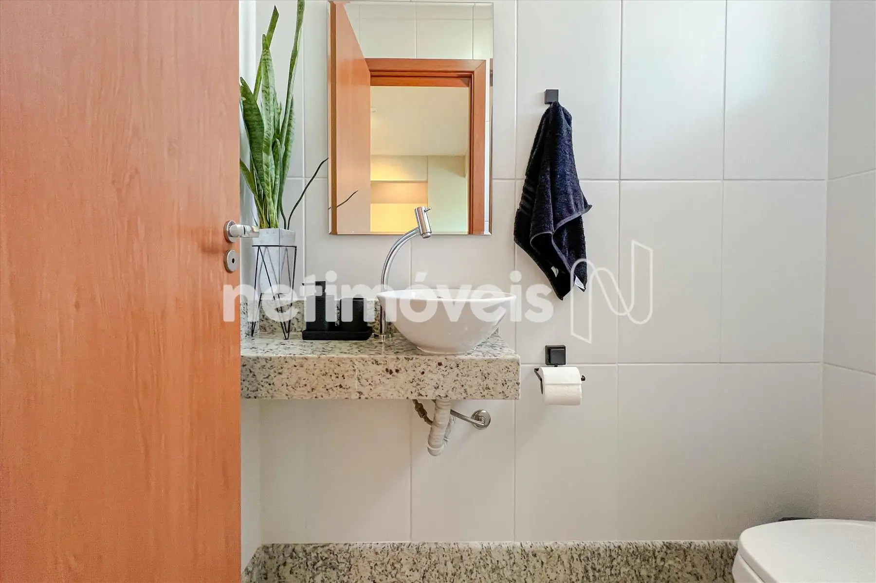 Lavabo