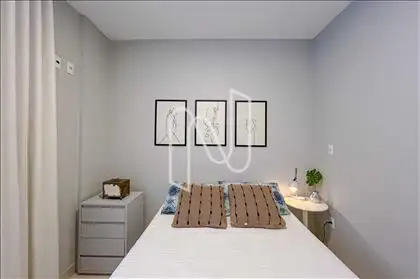 Suíte