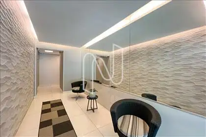 Ambiente externo