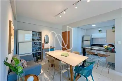 Sala de jantar
