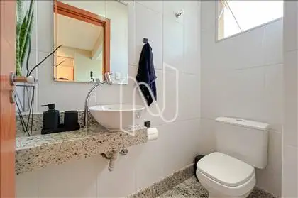 Lavabo