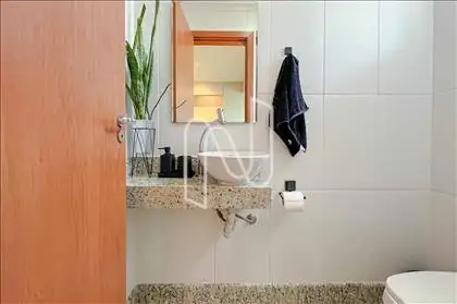 Lavabo