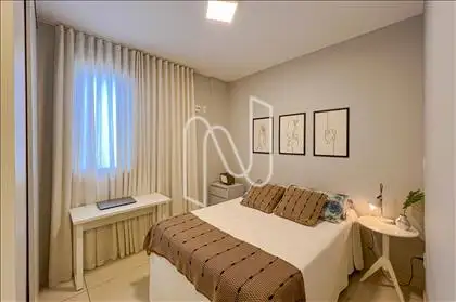 Suíte