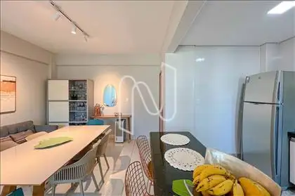 Cozinha americana