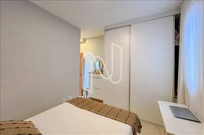 Suíte