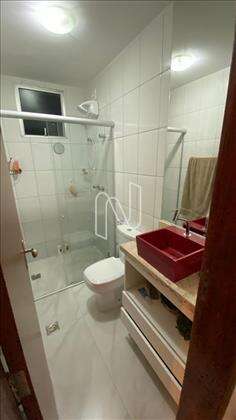   Apartamento-02-Quartos-Castelo