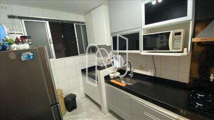  Apartamento-02-Quartos-Castelo 