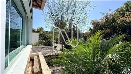 Jardim