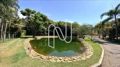 Jardim