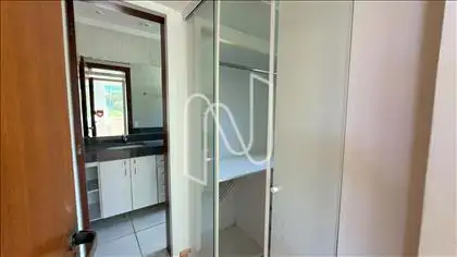Banheiro