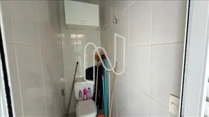 Lavabo