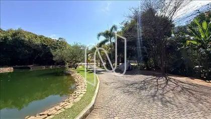 Jardim