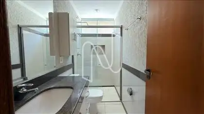Banheiro