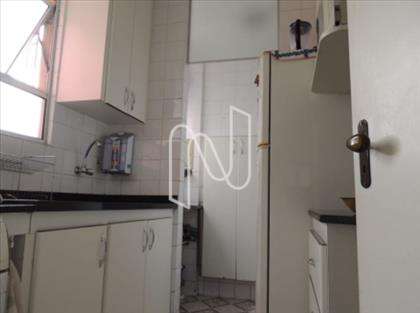Apartamento-03-Quartos-SagradaFamília