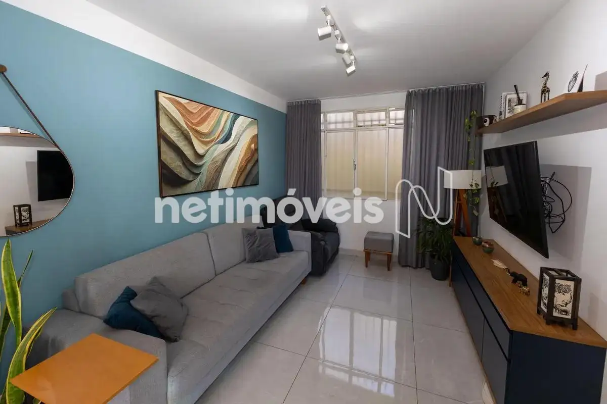 Sala de TV