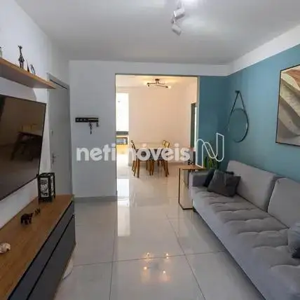 Sala de TV