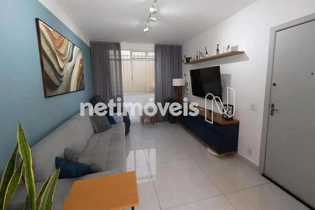 Sala de TV