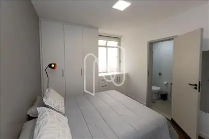 Suíte