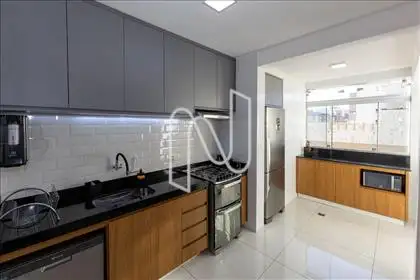 Cozinha