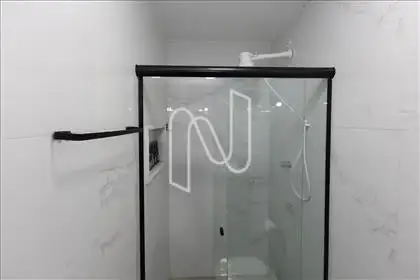 Banheiro
