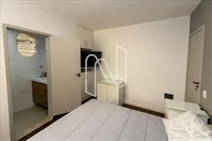Suíte
