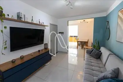 Sala de TV