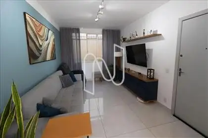 Sala de TV