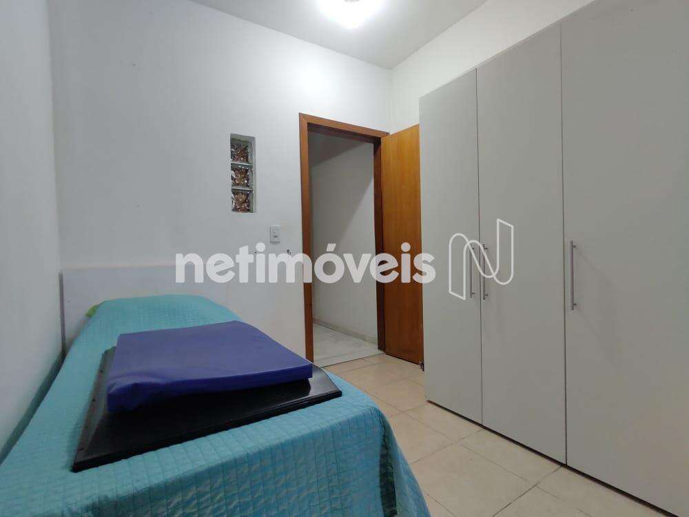 Casa-05Quartos-Suíte-Piscina-Sauna-Castelo