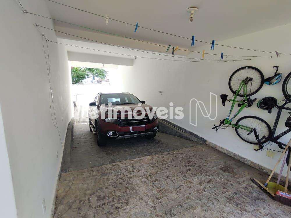 Casa-05Quartos-Suíte-Piscina-Sauna-Castelo