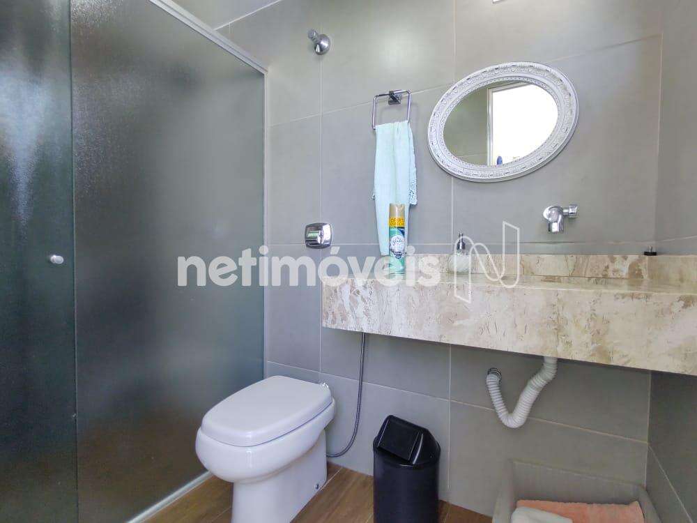 Casa-05Quartos-Suíte-Piscina-Sauna-Castelo