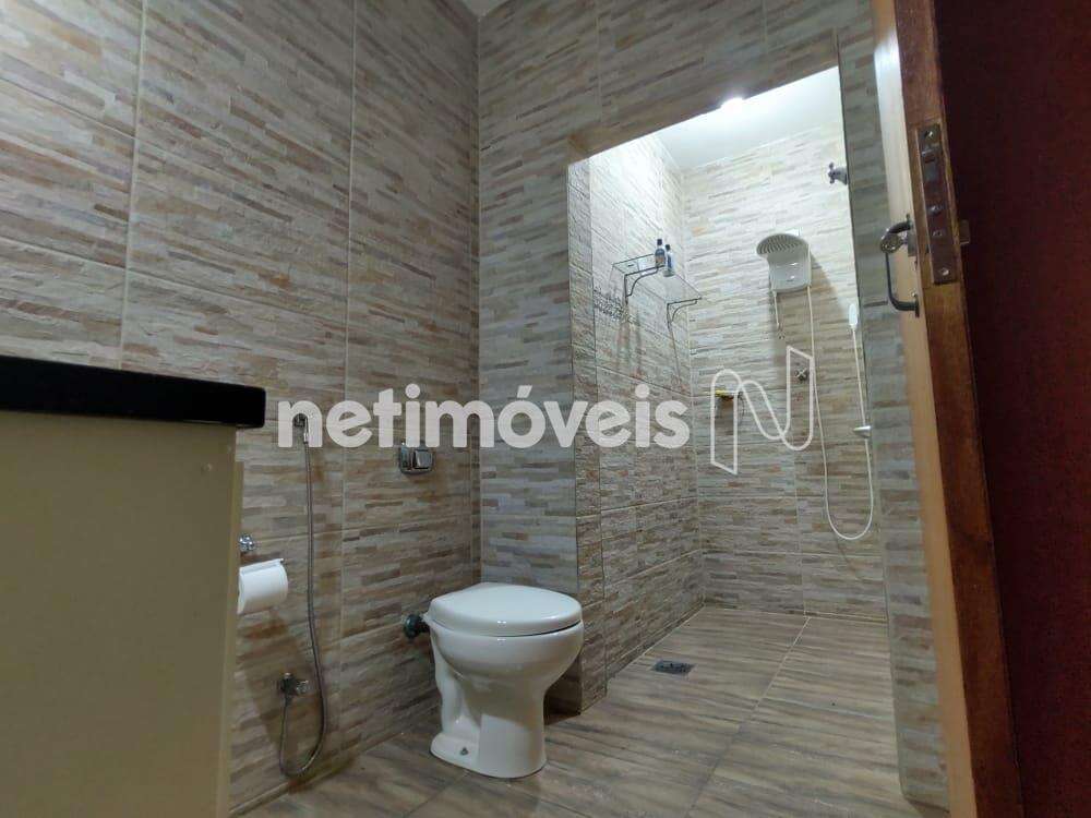 Casa-05Quartos-Suíte-Piscina-Sauna-Castelo