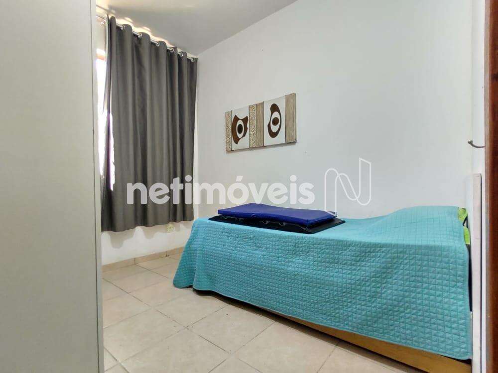 Casa-05Quartos-Suíte-Piscina-Sauna-Castelo