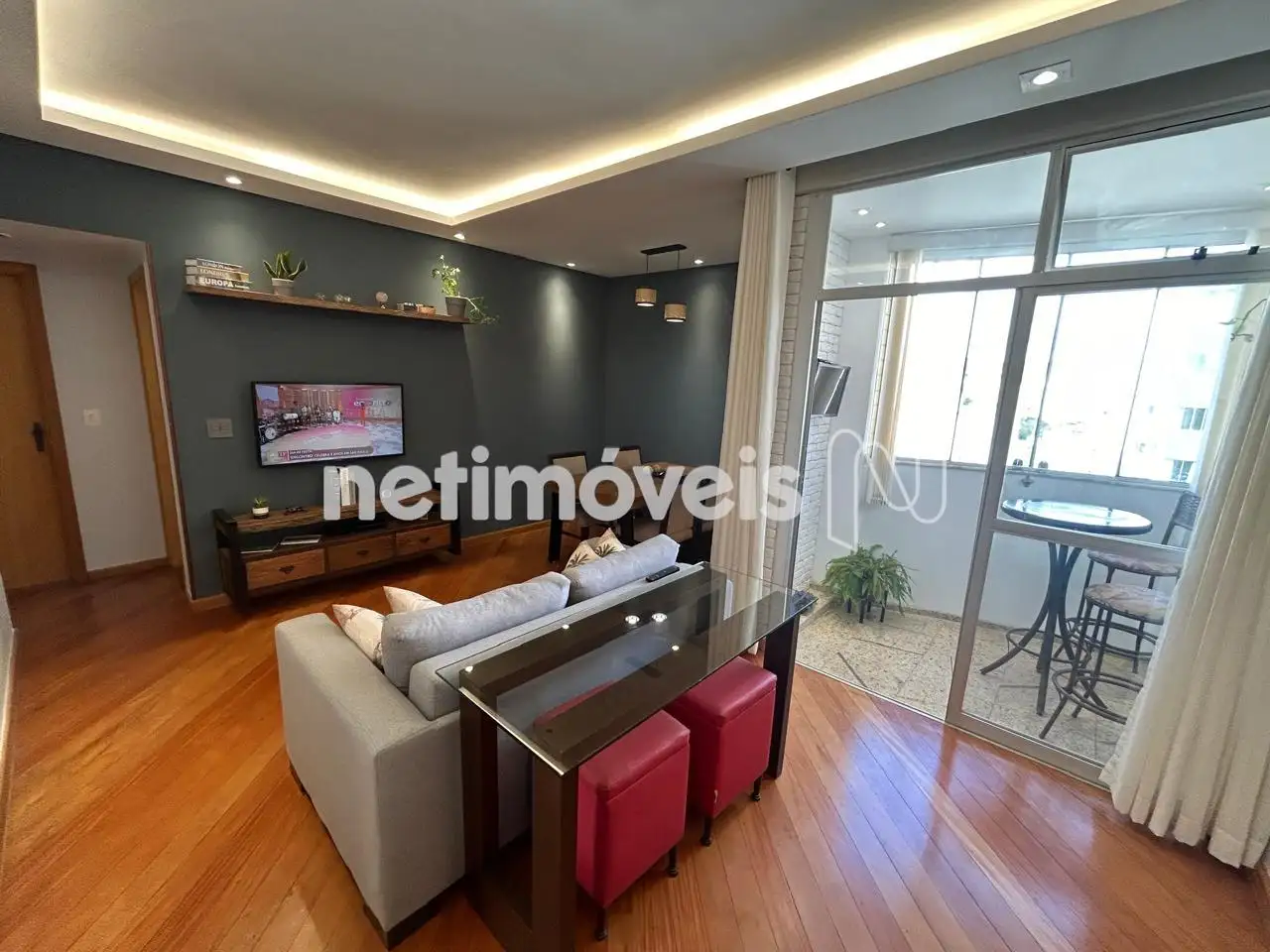  Sala