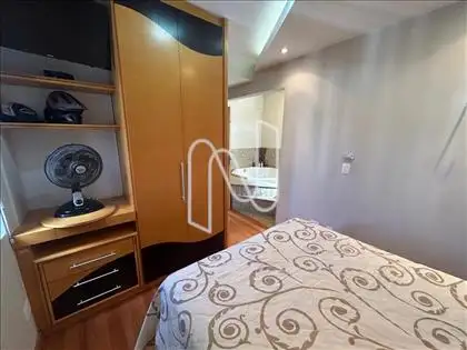 Suíte  