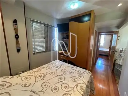 Suíte  